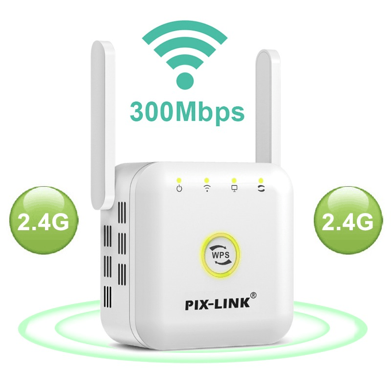 reapeater-Pix-Link-WR25 reapeater-Pix-Link-WR25